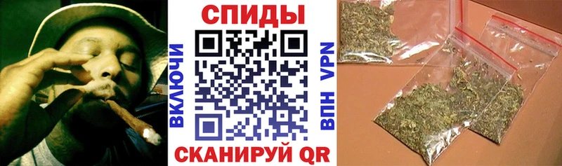 БУТИРАТ 99% Данилов