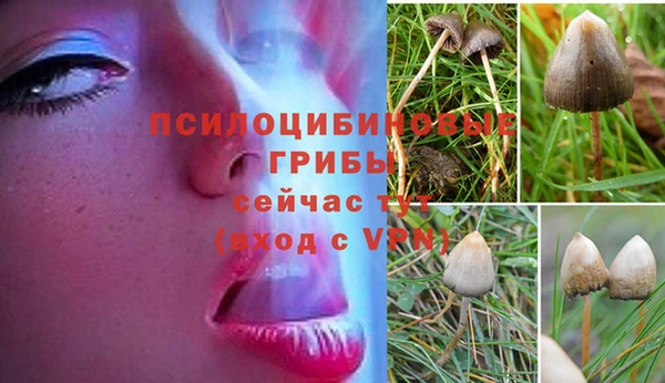 кокаин Абаза