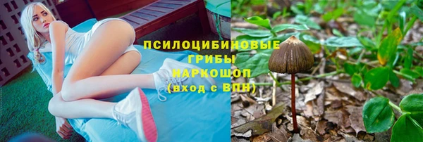 герыч Абинск