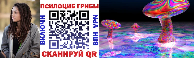 Галлюциногенные грибы мицелий  Данилов 